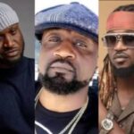 P-Square : la maison d&rsquo;Atlanta, la trahison et les millions, tout comprendre à la guerre Okoye