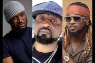P-Square : la maison d&rsquo;Atlanta, la trahison et les millions, tout comprendre à la guerre Okoye