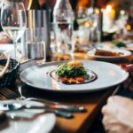 Restaurant : ces 6 signaux qui doivent vous faire fuir avant même de commander