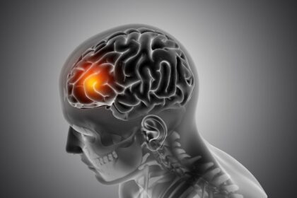 Un AVC survient toutes les 40 secondes : ce nutriment simple pourrait vous protéger
