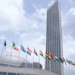 Union africaine : l&rsquo;Éthiopie met la main à la poche, mais est-ce vraiment suffisant ?