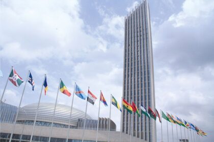 Union africaine : l&rsquo;Éthiopie met la main à la poche, mais est-ce vraiment suffisant ?