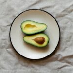 Avocat trop mûr trop vite ? Voici comment freiner la machine