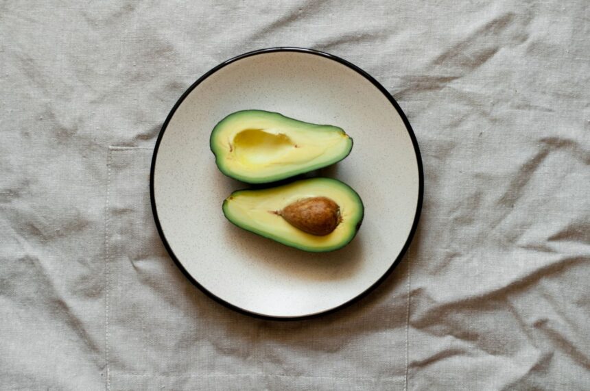 Avocat trop mûr trop vite ? Voici comment freiner la machine
