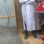 Cameroun : 15 civils tués dans une attaque à Madegoua