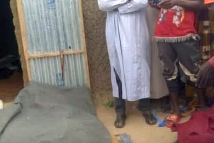 Cameroun : 15 civils tués dans une attaque à Madegoua