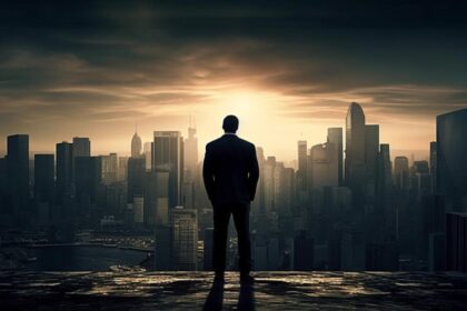 Faire ses preuves : le piège invisible qui ronge nos plus belles ambitions