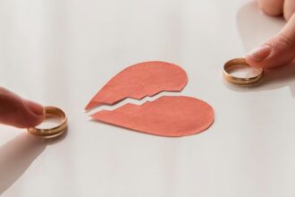 Kenya : une athlète obtient 80 % des biens du couple
