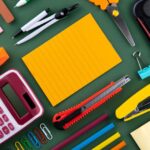 Rentrée scolaire 2026 : 10 astuces pour réduire la facture de moitié