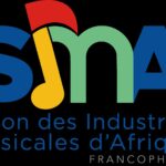 SIMA 2026 : la musique africaine à Cotonou, du 7 au 14 novembre