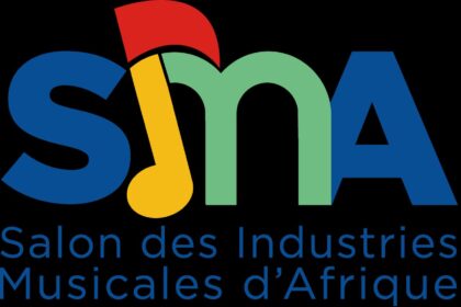 SIMA 2026 : la musique africaine à Cotonou, du 7 au 14 novembre