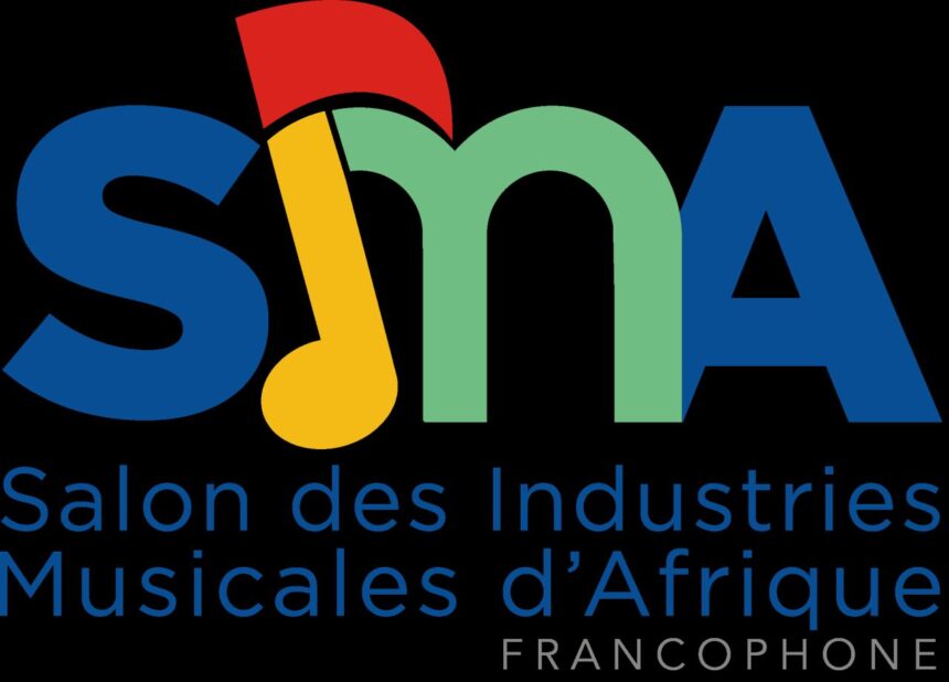SIMA 2026 : la musique africaine à Cotonou, du 7 au 14 novembre