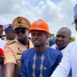Sadio Mané lance SM10 Agro, un projet de 12 milliards à Bambali