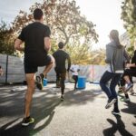 Se remettre au sport après 35 ans sans salle de gym : le plan de 4 semaines