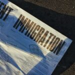 USA : 427 Ouest-Africains sur la liste d&rsquo;expulsion, 15 Gambiens concernés