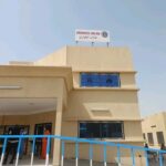 Violences après une relation entre deux hommes : un homme hospitalisé à N’Djamena