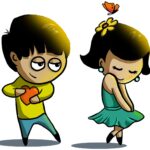 Voix au chapitre dans votre couple : le signe d&rsquo;une relation saine