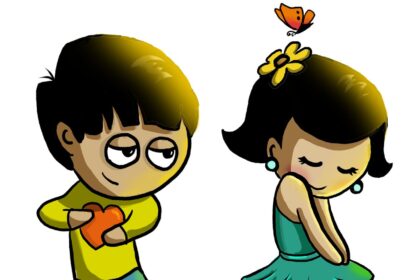 Voix au chapitre dans votre couple : le signe d&rsquo;une relation saine