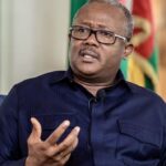 Embaló interdit de retour en Guinée-Bissau : l&rsquo;essentiel