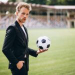 Mensonge sur l&rsquo;âge : pour m&rsquo;avoir, mon chéri a triché comme un U17 !