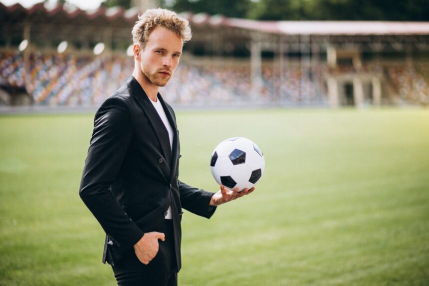 Mensonge sur l&rsquo;âge : pour m&rsquo;avoir, mon chéri a triché comme un U17 !