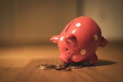Pièces CEMAC : fin de validité dès le 1er novembre 2026